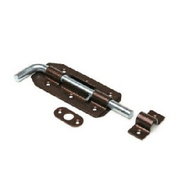 КартинкаССайта