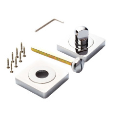 КартинкаССайта