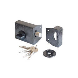 334a8596_0e03_11e2_9654_00e081b8556f_b1a38df9_aca0_44bc_bf2b_3a4a51711b05