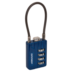 КартинкаССайта