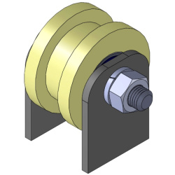 КартинкаССайта
