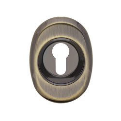 КартинкаССайта