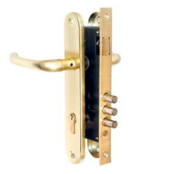 КартинкаССайта