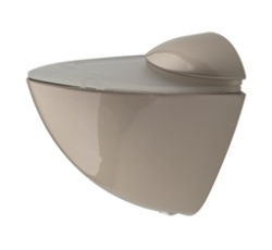 КартинкаССайта