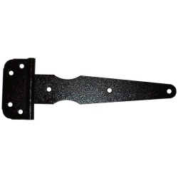 bs-87651-petlya-strela-ps-290-20-mm-polimer-chernyiy-30-sht-metallist-1559286695-0