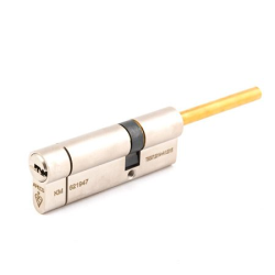 КартинкаССайта