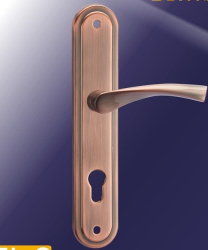 459.Ручка-на-планке-msm-504-l-ac-(медь)