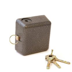 КартинкаССайта