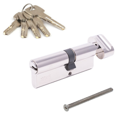 КартинкаССайта