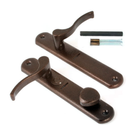 КартинкаССайта