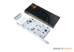 e43641021da253bc55467440545f87d0