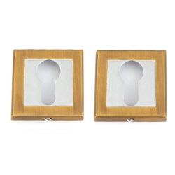 КартинкаССайта