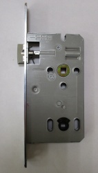 КартинкаССайта