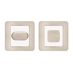 КартинкаССайта