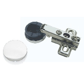 КартинкаССайта