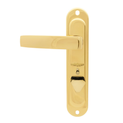 КартинкаССайта