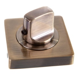 КартинкаССайта