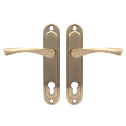 КартинкаССайта