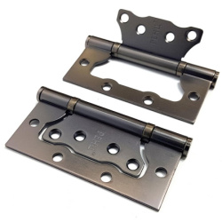 КартинкаССайта