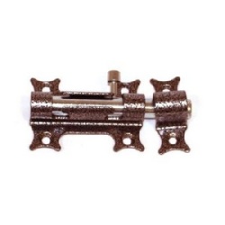 КартинкаССайта