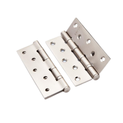 КартинкаССайта