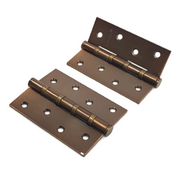 КартинкаССайта