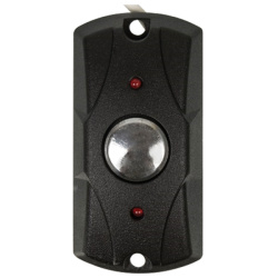 КартинкаССайта