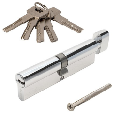 КартинкаССайта