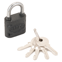 КартинкаССайта