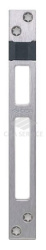 product_22082_001