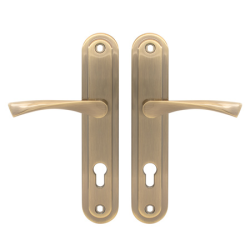 КартинкаССайта