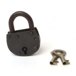 КартинкаССайта