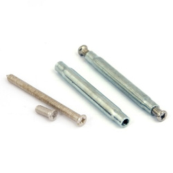 КартинкаССайта