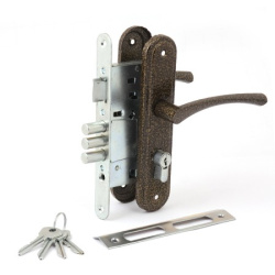 КартинкаССайта