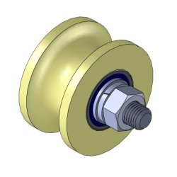КартинкаССайта