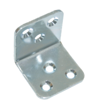 КартинкаССайта