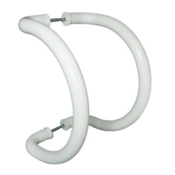 КартинкаССайта