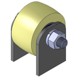 КартинкаССайта