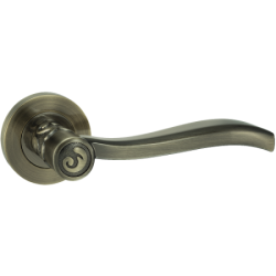 КартинкаССайта