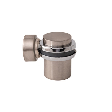 КартинкаССайта