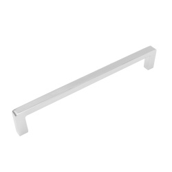 КартинкаССайта