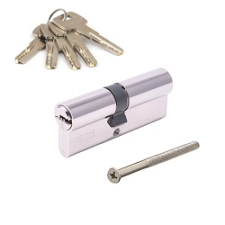 КартинкаССайта