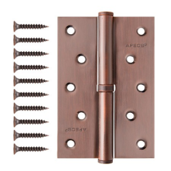 КартинкаССайта