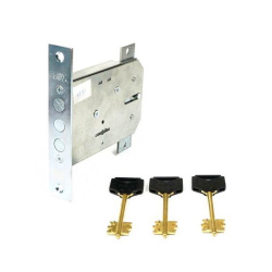 КартинкаССайта