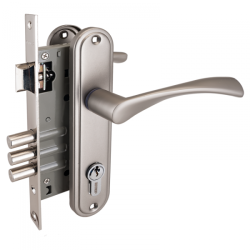 КартинкаССайта