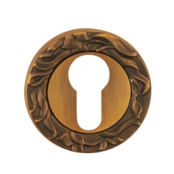 КартинкаССайта