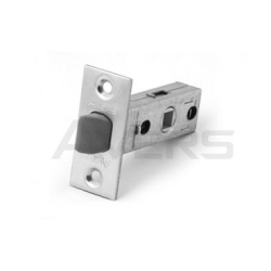 Защёлка Avers 5400-P-NIS