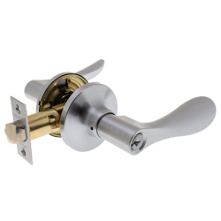 КартинкаССайта