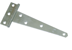 КартинкаССайта