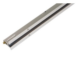 Автоматические пороги Amig 1- 1000 (алюм.) 1540